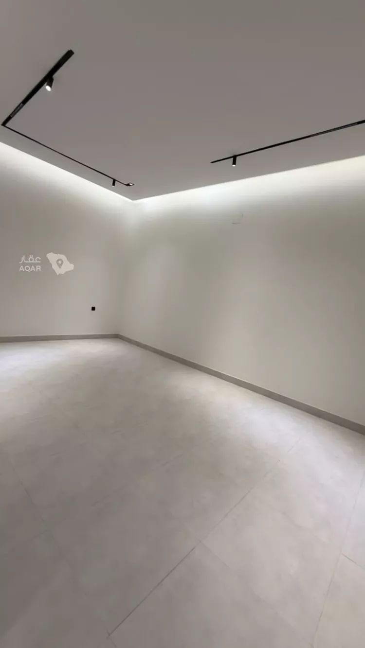 دور للبيع في شارع أبي عثمان المازني, حي الرمال, مدينة الرياض, منطقة الرياض 3