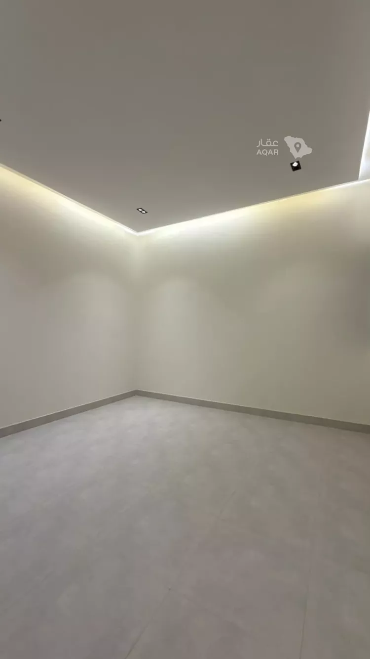 شقة للبيع في شارع ابن نجيه الواعظ, حي الرمال, مدينة الرياض, منطقة الرياض 12