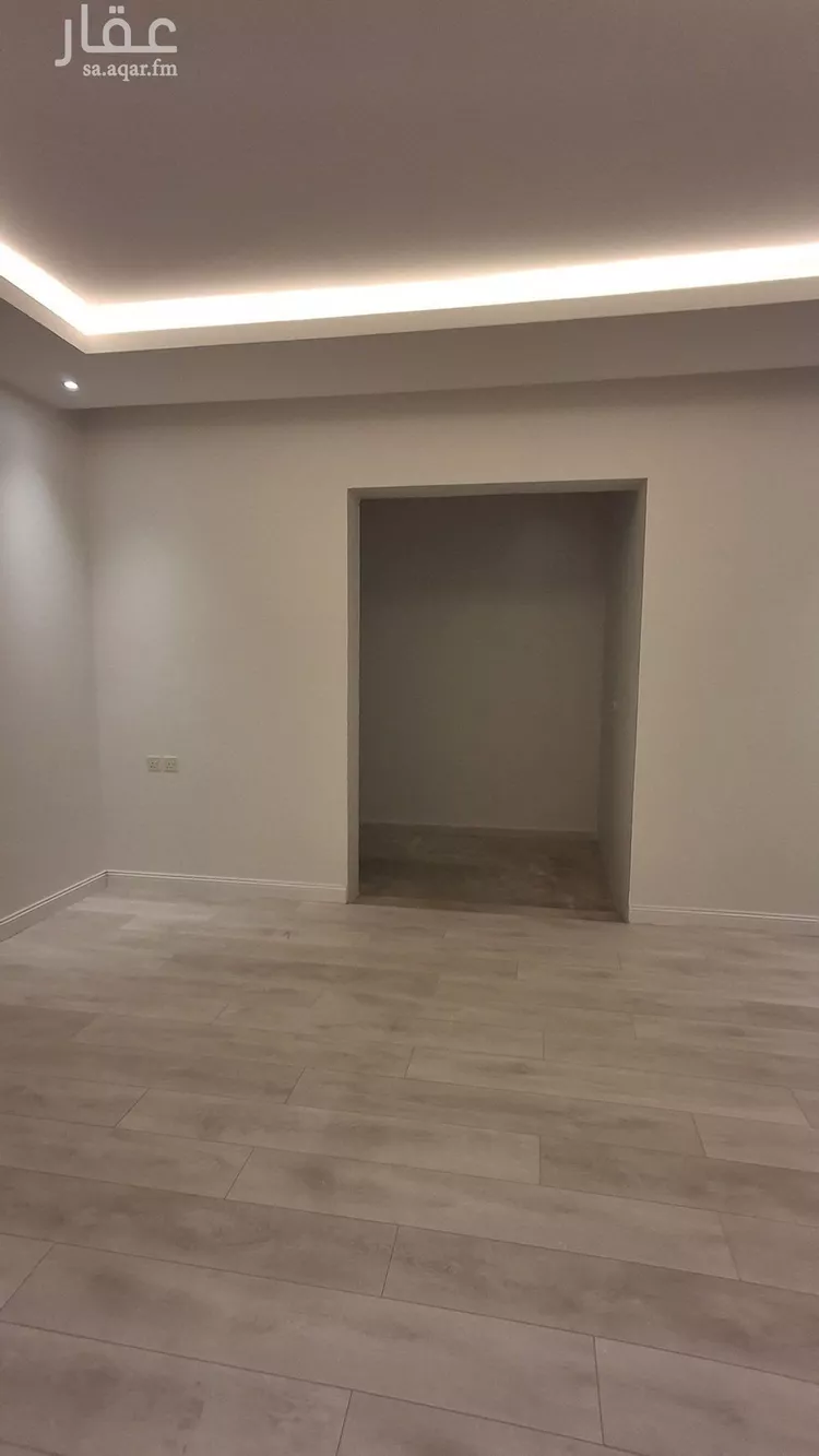 شقة للبيع في شارع حي العارض, حي العارض, مدينة الرياض, منطقة الرياض صورة 5