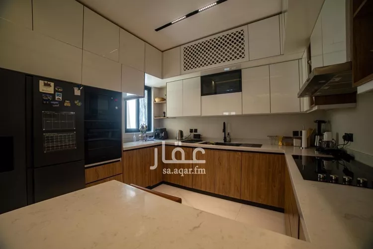 شقة للبيع في شارع رقم 302, حي الياسمين, مدينة الرياض, منطقة الرياض 9