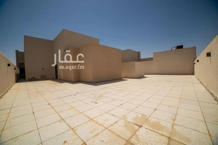 شقة للبيع في شارع رقم 302, حي الياسمين, مدينة الرياض, منطقة الرياض 21