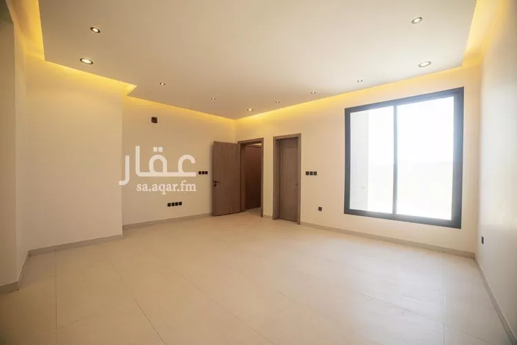 Apartment for Sale in Riyadh Ar Rawabi
