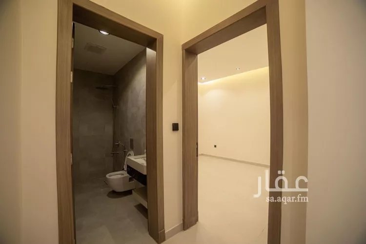 شقة للبيع في شارع ابن أم قاسم, حي الروابي, مدينة الرياض, منطقة الرياض 6