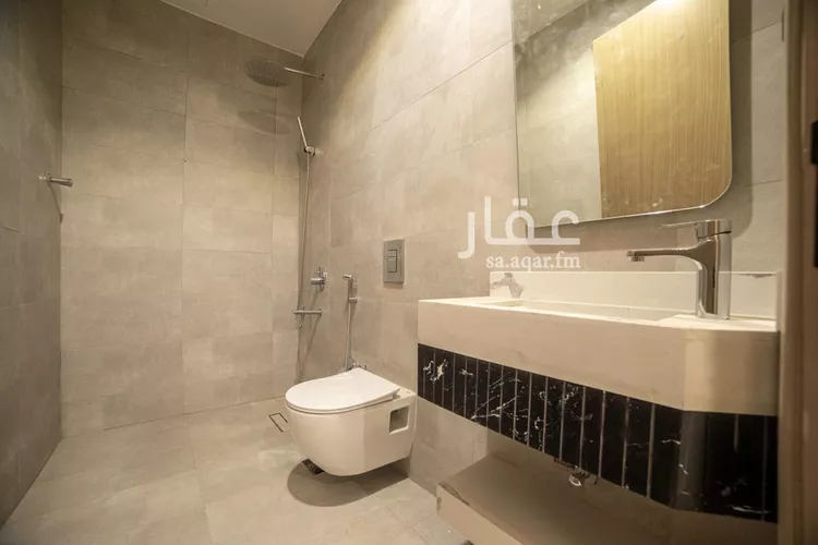 شقة للبيع في شارع ابن أم قاسم, حي الروابي, مدينة الرياض, منطقة الرياض 16