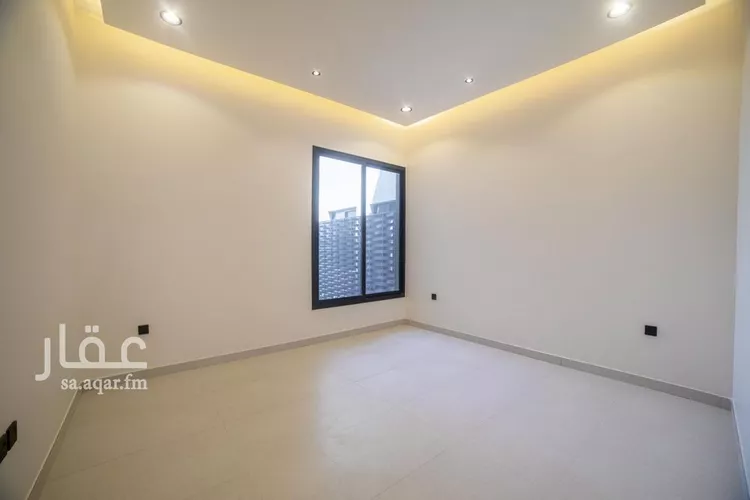 دور للبيع في شارع ابن أم قاسم, حي الروابي, مدينة الرياض, منطقة الرياض 17