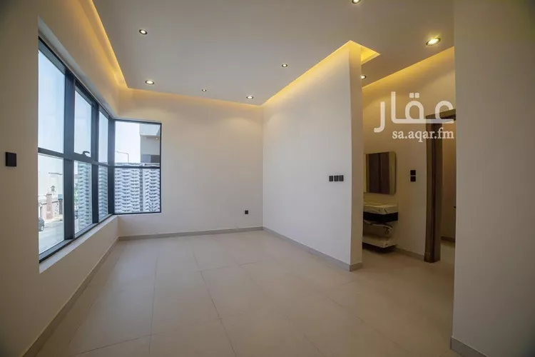 دور للبيع في شارع ابن أم قاسم, حي الروابي, مدينة الرياض, منطقة الرياض 23