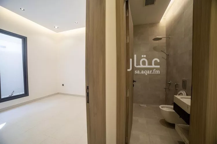 دور للبيع في شارع ابن أم قاسم, حي الروابي, مدينة الرياض, منطقة الرياض 13