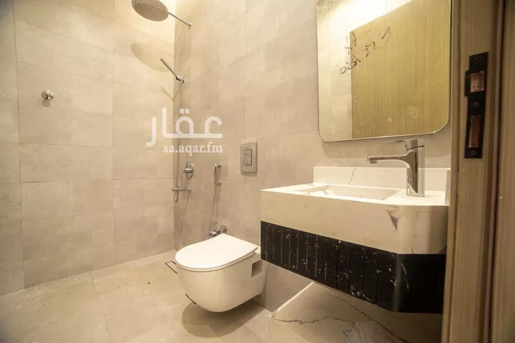 دور للبيع في شارع ابن هريرة التطيلي, حي الروابي, مدينة الرياض, منطقة الرياض صورة 4