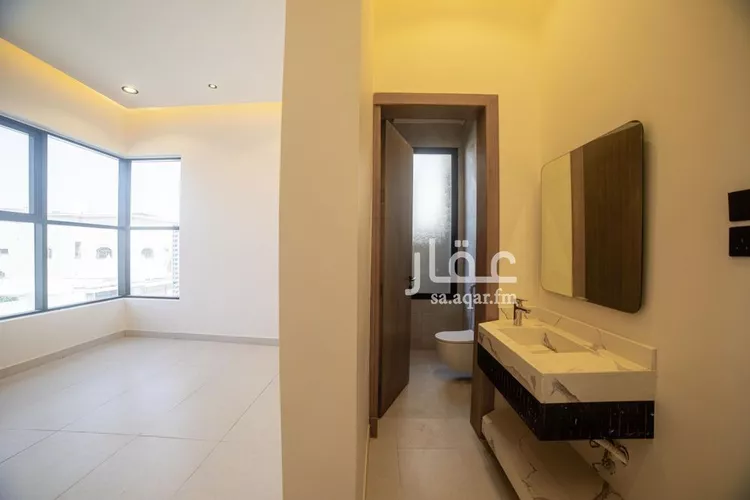 دور للبيع في شارع ابن أم قاسم, حي الروابي, مدينة الرياض, منطقة الرياض 9