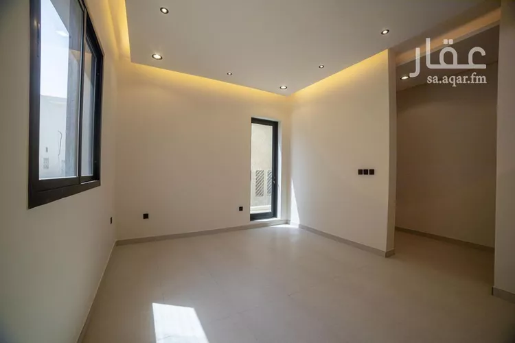 دور للبيع في شارع ابن أم قاسم, حي الروابي, مدينة الرياض, منطقة الرياض 24