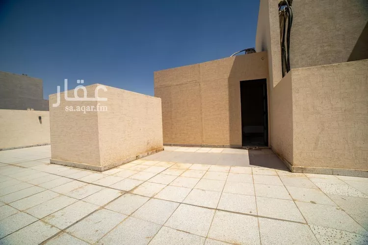 شقة للبيع في شارع رقم 302, حي الياسمين, مدينة الرياض, منطقة الرياض 26