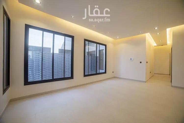 دور للبيع في شارع ابن أم قاسم, حي الروابي, مدينة الرياض, منطقة الرياض 9