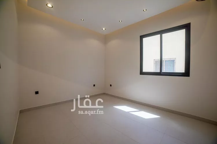 دور للبيع في شارع ابن أم قاسم, حي الروابي, مدينة الرياض, منطقة الرياض 21