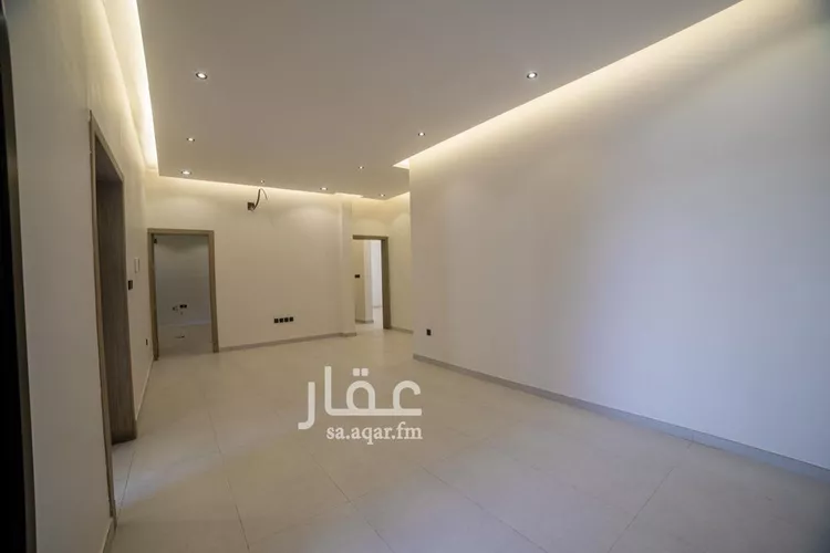 دور للبيع في شارع ابن أم قاسم, حي الروابي, مدينة الرياض, منطقة الرياض 7