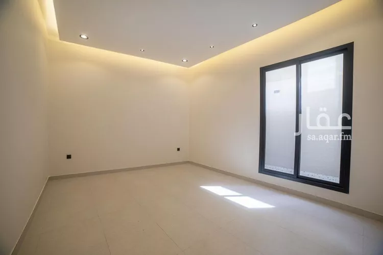 دور للبيع في شارع ابن أم قاسم, حي الروابي, مدينة الرياض, منطقة الرياض صورة 4
