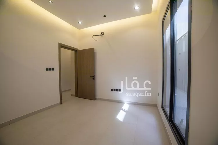 دور للبيع في شارع ابن أم قاسم, حي الروابي, مدينة الرياض, منطقة الرياض 15