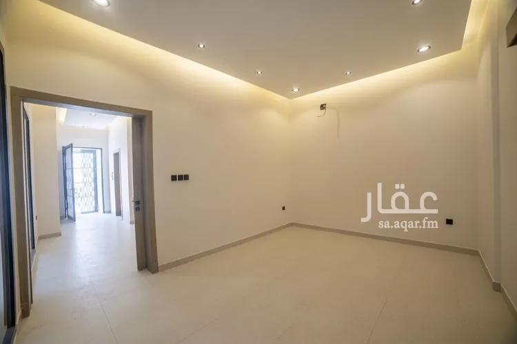 دور للبيع في شارع ابن أم قاسم, حي الروابي, مدينة الرياض, منطقة الرياض 11