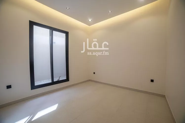 دور للبيع في شارع ابن هريرة التطيلي, حي الروابي, مدينة الرياض, منطقة الرياض 1 صورة