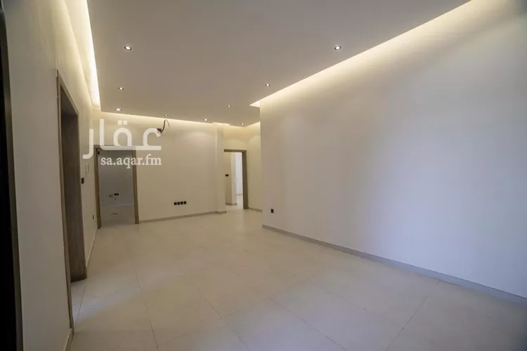 دور للبيع في شارع ابن هريرة التطيلي, حي الروابي, مدينة الرياض, منطقة الرياض 15
