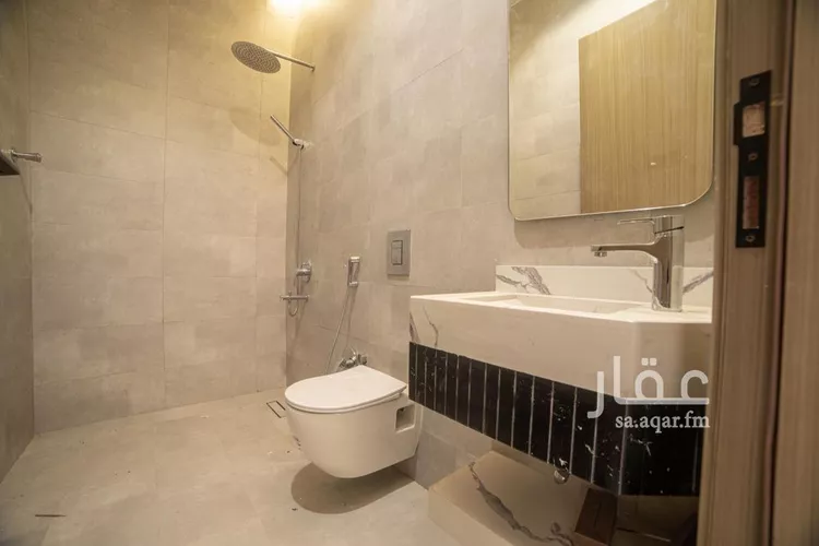 دور للبيع في شارع ابن أم قاسم, حي الروابي, مدينة الرياض, منطقة الرياض 14