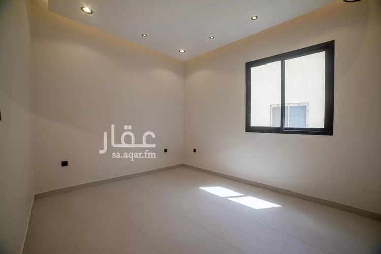 دور للبيع في شارع ابن أم قاسم, حي الروابي, مدينة الرياض, منطقة الرياض 16