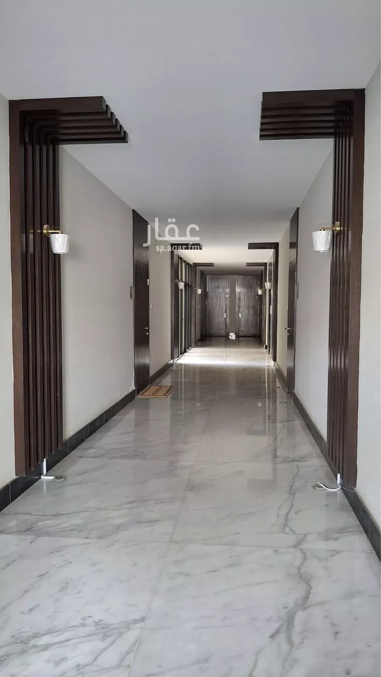 شقة للبيع في شارع حي العارض, حي العارض, مدينة الرياض, منطقة الرياض صورة 3