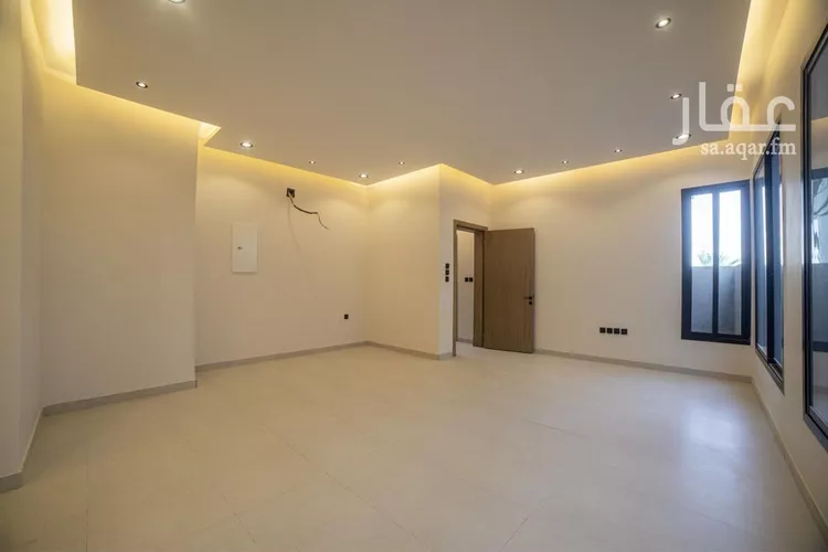 Floor for Sale in Riyadh Ar Rawabi