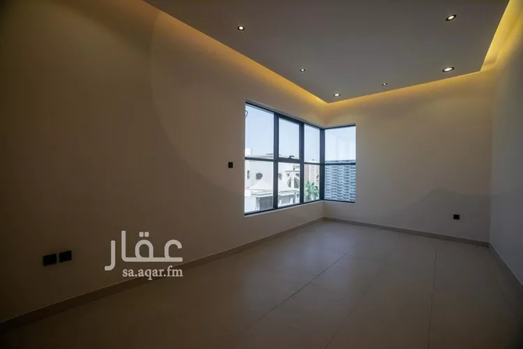 دور للبيع في شارع ابن أم قاسم, حي الروابي, مدينة الرياض, منطقة الرياض 10