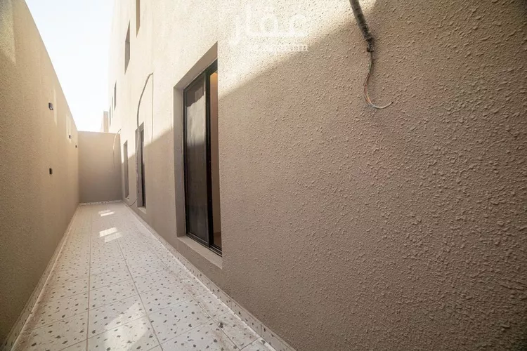 دور للبيع في شارع ابن هريرة التطيلي, حي الروابي, مدينة الرياض, منطقة الرياض صورة 2