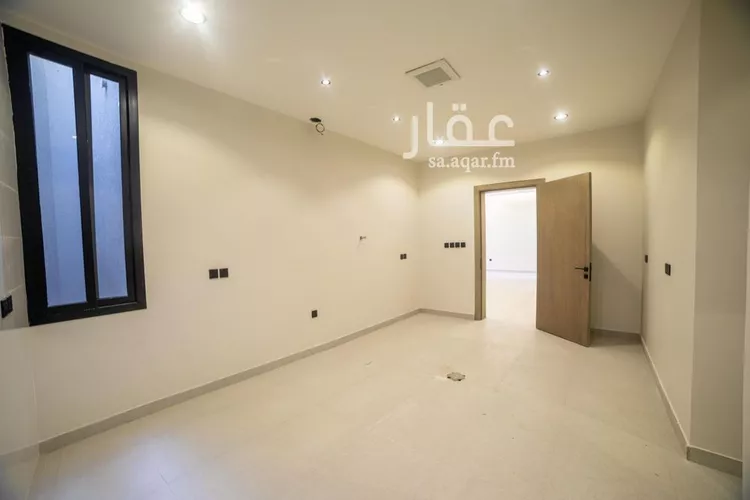 دور للبيع في شارع ابن هريرة التطيلي, حي الروابي, مدينة الرياض, منطقة الرياض 7