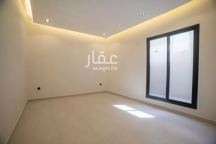 دور للبيع في شارع ابن هريرة التطيلي, حي الروابي, مدينة الرياض, منطقة الرياض 18