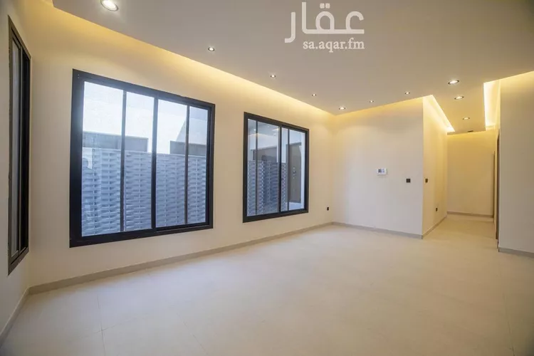 دور للبيع في شارع ابن أم قاسم, حي الروابي, مدينة الرياض, منطقة الرياض 10