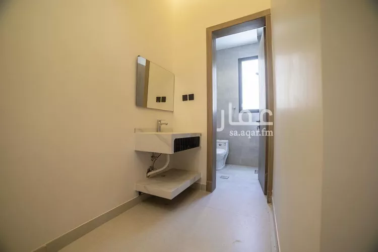 دور للبيع في شارع ابن أم قاسم, حي الروابي, مدينة الرياض, منطقة الرياض 13