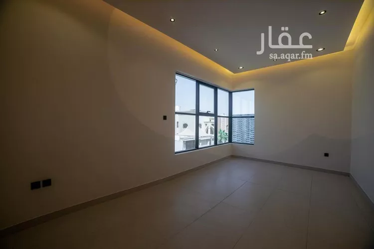 دور للبيع في شارع ابن أم قاسم, حي الروابي, مدينة الرياض, منطقة الرياض 20