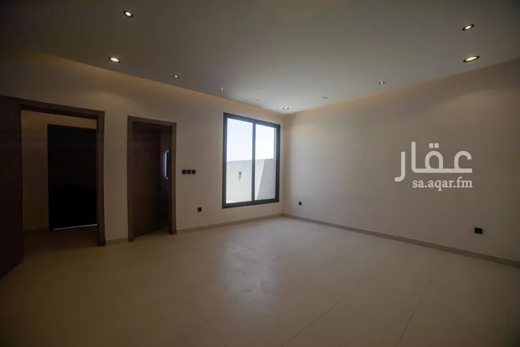 شقة للبيع في شارع ابن أم قاسم, حي الروابي, مدينة الرياض, منطقة الرياض صورة 5