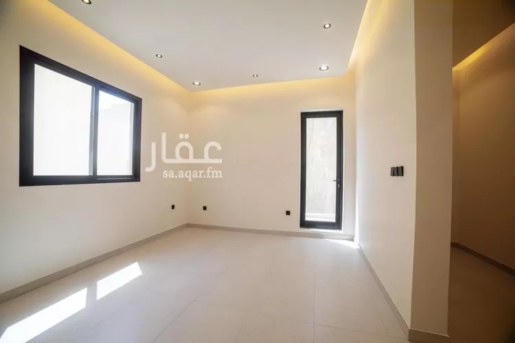 دور للبيع في شارع ابن أم قاسم, حي الروابي, مدينة الرياض, منطقة الرياض 8