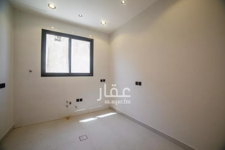 دور للبيع في شارع ابن أم قاسم, حي الروابي, مدينة الرياض, منطقة الرياض صورة 4