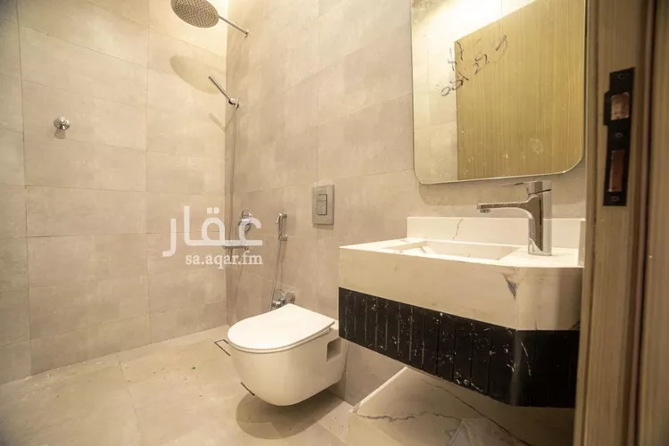 دور للبيع في شارع ابن أم قاسم, حي الروابي, مدينة الرياض, منطقة الرياض 10