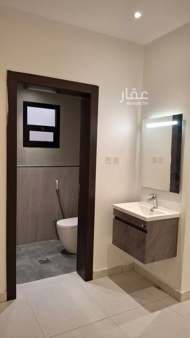 Apartment for Sale in Riyadh Al Arid