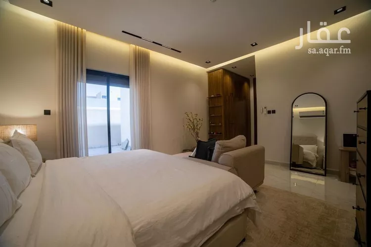 شقة للبيع في شارع رقم 302, حي الياسمين, مدينة الرياض, منطقة الرياض 15