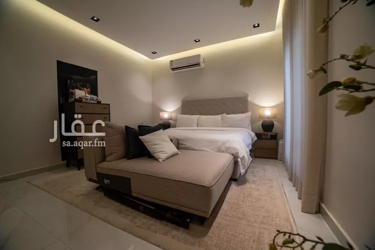 شقة للبيع في شارع رقم 302, حي الياسمين, مدينة الرياض, منطقة الرياض 14