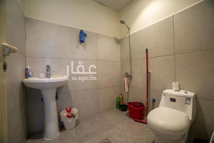 شقة للبيع في شارع رقم 302, حي الياسمين, مدينة الرياض, منطقة الرياض 19