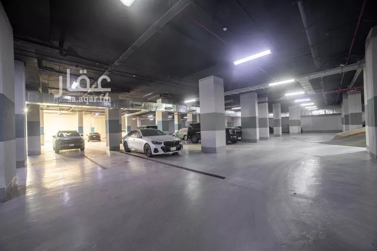 شقة للبيع في شارع رقم 302, حي الياسمين, مدينة الرياض, منطقة الرياض 27