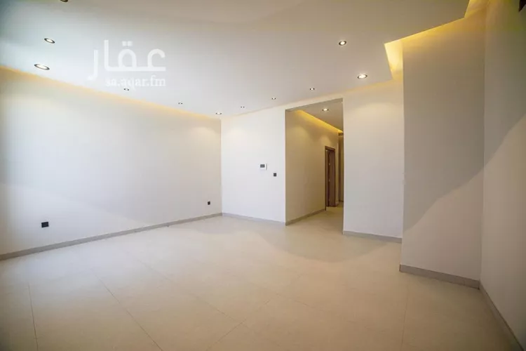 شقة للبيع في شارع ابن أم قاسم, حي الروابي, مدينة الرياض, منطقة الرياض 7