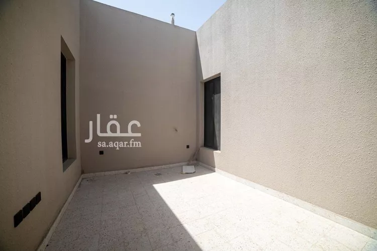 شقة للبيع في شارع ابن أم قاسم, حي الروابي, مدينة الرياض, منطقة الرياض 10