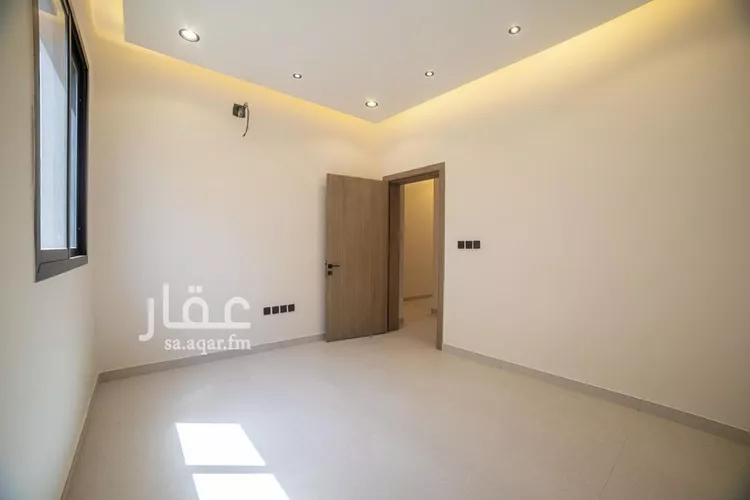دور للبيع في شارع ابن أم قاسم, حي الروابي, مدينة الرياض, منطقة الرياض صورة 5