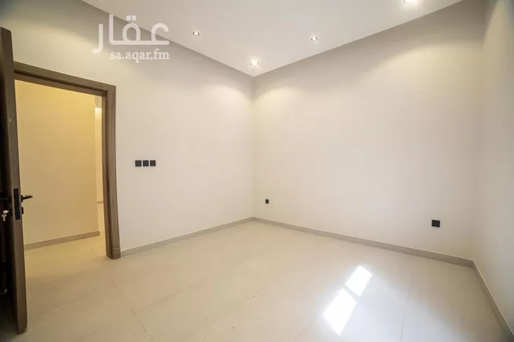 دور للبيع في شارع ابن هريرة التطيلي, حي الروابي, مدينة الرياض, منطقة الرياض صورة 3