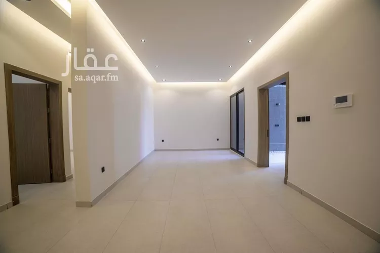 دور للبيع في شارع ابن هريرة التطيلي, حي الروابي, مدينة الرياض, منطقة الرياض 8