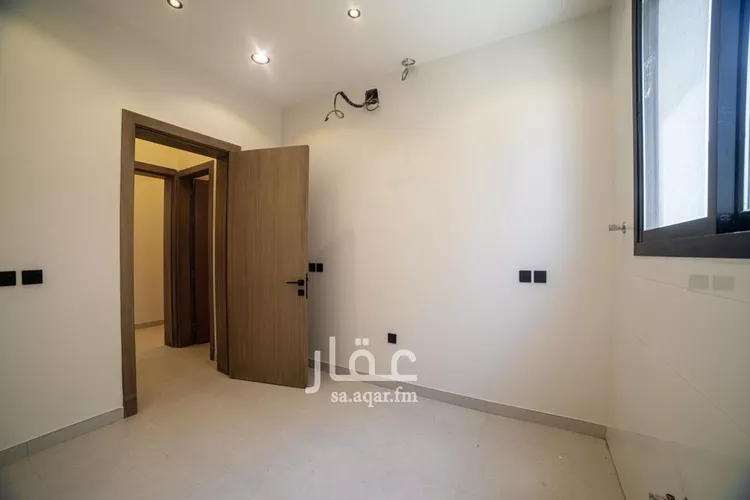 Floor for Sale in Riyadh Ar Rawabi
