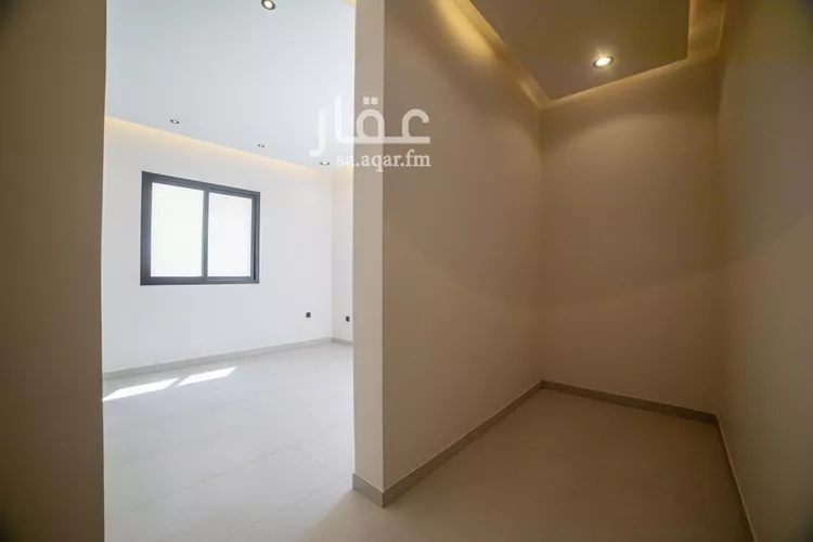 دور للبيع في شارع ابن أم قاسم, حي الروابي, مدينة الرياض, منطقة الرياض 7